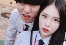 大舅子新女友爆料视频在线观看,揭秘背后惊人真相