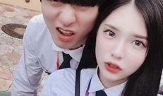 大舅子新女友爆料视频在线观看,揭秘背后惊人真相