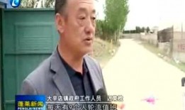蓬莱新闻爆料事件,揭开真相背后的神秘面纱