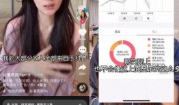 抖音女粉丝爆料视频大全,揭秘网红幕后真相
