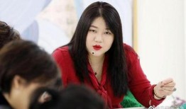 杨妈邻居爆料视频大全,揭秘生活百态，直击社会热点