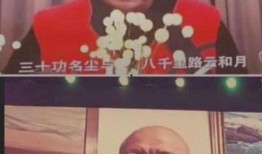 老陈爆料柬埔寨事件视频,老陈独家视频揭露惊人真相