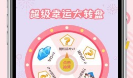 金币盲盒爆料怎么做视频,视频制作攻略与爆款内容解析