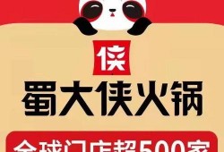 平南爆料热线最新信息网,最新信息网深度解析