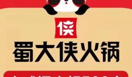 平南爆料热线最新信息网,最新信息网深度解析