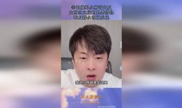 网红爆料吃瓜入口在线观看,吃瓜入口，现场直播带你一探究竟