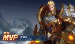 赵云龙最新爆料,揭秘娱乐圈最新动态与幕后真相