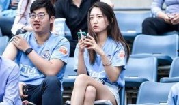 陈晨爆料中超了吗视频在线观看,独家视频揭秘精彩瞬间