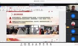 四川某高校视频爆料网站,四川高校视频爆料网站揭秘校园生活幕后真相