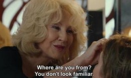 艾曼纽在线观看