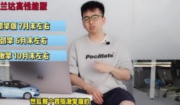 南昌盗窃学生爆料视频最新,校园安全警钟长鸣