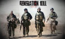 杀戮一代高清在线观看,高清在线惊悚盛宴