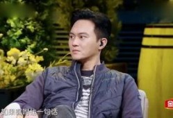 张智霖爆料儿子恋爱视频,甜蜜互动引网友热议