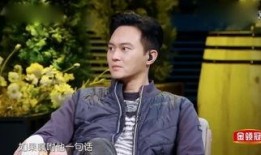 张智霖爆料儿子恋爱视频,甜蜜互动引网友热议