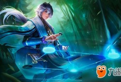 弈星爆料最新消息新闻,最新消息揭示电竞行业新动态