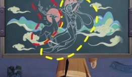 九色鹿爆料视频大全,揭秘幕后真相与精彩瞬间