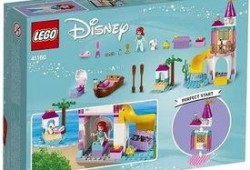 最新乐高爆料事件大全下载,揭秘玩具帝国背后的秘密与争议