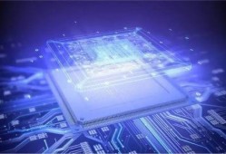 喷气芯片爆料图片高清视频,高清视频与爆料图片背后的科技秘密