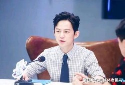 何炅娱乐爆料事件真相是什么,真相大白背后的曲折历程