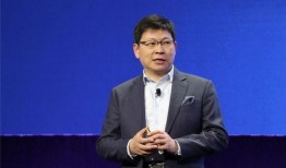 余承东爆料视频最新一期,余承东最新爆料揭秘