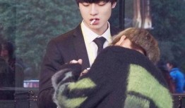 大舅子新女友爆料视频在线观看,揭秘背后惊人真相