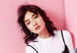 何炅爆料吴昕与台长视频,揭秘幕后故事