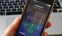 金梅梅2手机在线观看,精彩剧情，不容错过