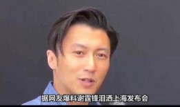 娱乐爆料好爸爸养,育儿路上的温馨瞬间与成长感悟