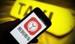 暗信加强最新爆料s39