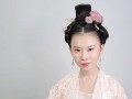 汉服模特爆料视频大全最新,模特爆料视频大全精彩瞬间回顾
