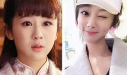 杨紫微博最新爆料是什么,揭秘娱乐圈幕后故事