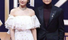 杨紫微博最新爆料是什么,揭秘娱乐圈幕后故事