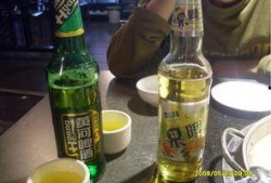 兰州啤酒爆料事件视频,真相与争议并存