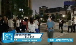 云南人老刘爆料视频大全,揭秘云南风土人情