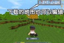 逆战先遣服最新爆料图,神秘角色与全新玩法抢先看