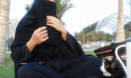 娱乐吃瓜君 网红是谁啊,网红背后的故事与影响力