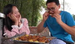 川乡小妹儿的爆料视频,一窥乡村生活百态