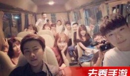 主播爆料养老院事件视频,主播揭露养老现状，引发社会关注