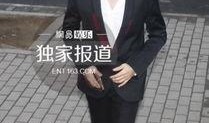虞美人爆料秦昊视频,真相背后引人深思