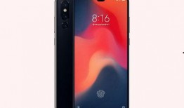 小米9最新爆料数据,性能与设计双升级，旗舰新标杆即将揭晓