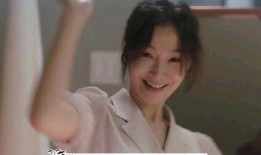 爱不怕完整版在线观看,勇敢面对挑战，守护真挚情感
