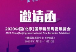 最新网红爆料国内精品,国内最新爆款精品盘点