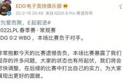 小蜜最新爆料新闻,最新爆料新闻背后的惊人真相