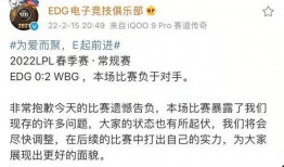 小蜜最新爆料新闻,最新爆料新闻背后的惊人真相