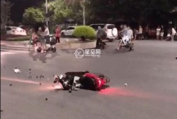 西湖车祸学生爆料视频最新,还原惊心动魄现场瞬间