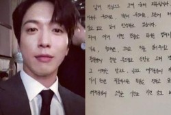 博士最新事件爆料新闻,揭秘幕后真相与惊人爆料