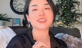 吃瓜事件网红小三是谁啊,吃瓜事件背后的真相