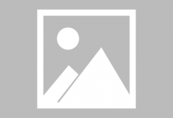 律师叶飞爆料了吗视频播放,揭秘法律界幕后真相