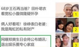 退娱乐圈爆料的是谁啊,揭秘“退娱乐圈”幕后真相！