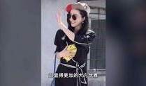 坎蒂丝爆料视频在哪看,揭秘热门视频观看途径